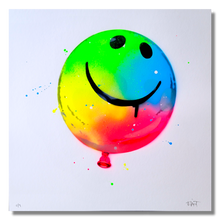 Load image into Gallery viewer, SUPER LIMITED Balloons