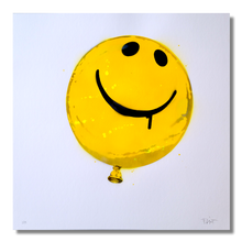 Load image into Gallery viewer, SUPER LIMITED Balloons