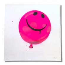 Load image into Gallery viewer, SUPER LIMITED Balloons