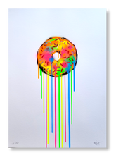 Load image into Gallery viewer, Editions of 150 (Large format) click for more!