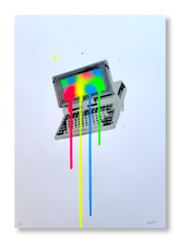 Load image into Gallery viewer, SUPER LIMITED Editions (Large) click for more!