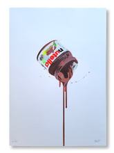 Load image into Gallery viewer, SUPER LIMITED Editions (Large) click for more!