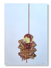 Load image into Gallery viewer, SUPER LIMITED Editions (Large) click for more!