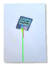 Load image into Gallery viewer, SUPER LIMITED Editions (Large) click for more!