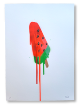 Load image into Gallery viewer, SUPER LIMITED Editions (Large) click for more!