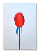 Load image into Gallery viewer, SUPER LIMITED Editions (Large) click for more!