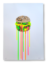 Load image into Gallery viewer, Editions of 150 (Large format) click for more!