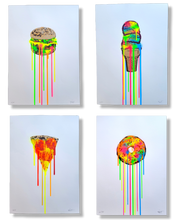 Load image into Gallery viewer, Editions of 150 (Large format) click for more!