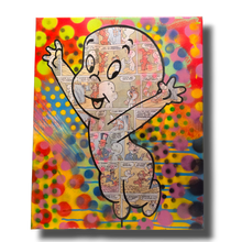 Load image into Gallery viewer, Team Casper