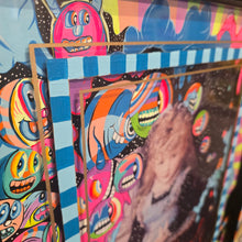 Load image into Gallery viewer, Guided by voices, 2