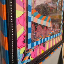 Load image into Gallery viewer, Guided by voices, 2