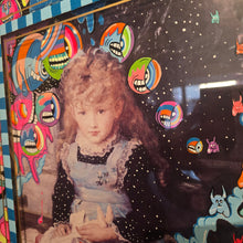 Load image into Gallery viewer, Guided by voices, 2