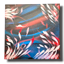 Load image into Gallery viewer, Revise X Chucho Untitled Series