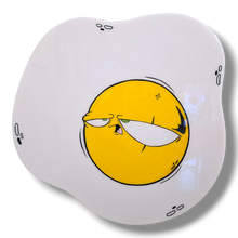 Load image into Gallery viewer, Buttercup