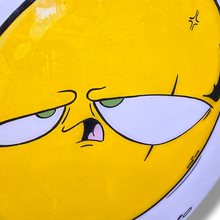 Load image into Gallery viewer, Buttercup