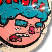 Load image into Gallery viewer, Cracked 2