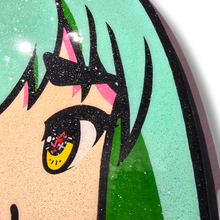 Load image into Gallery viewer, Peek-a-boo 2