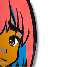 Load image into Gallery viewer, Peek-a-boo 1