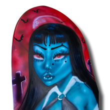 Load image into Gallery viewer, Vampirella