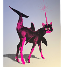 Load image into Gallery viewer, Animalgamations