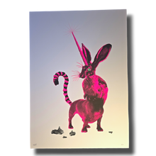 Load image into Gallery viewer, Animalgamations