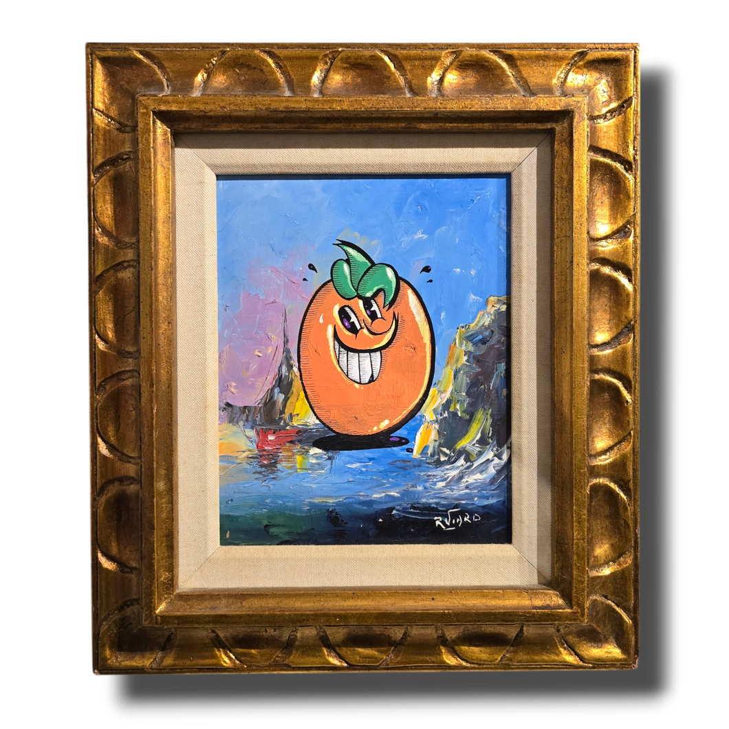 Untitled