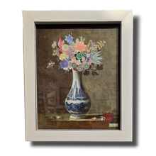 Load image into Gallery viewer, F.F. (Foreign Flowers)