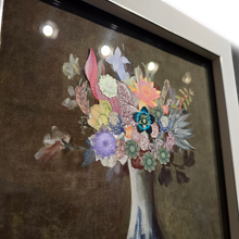Load image into Gallery viewer, F.F. (Foreign Flowers)