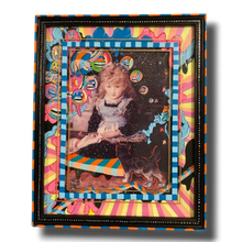 Load image into Gallery viewer, Guided by voices, 2