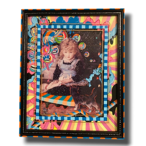 Guided by voices, 2