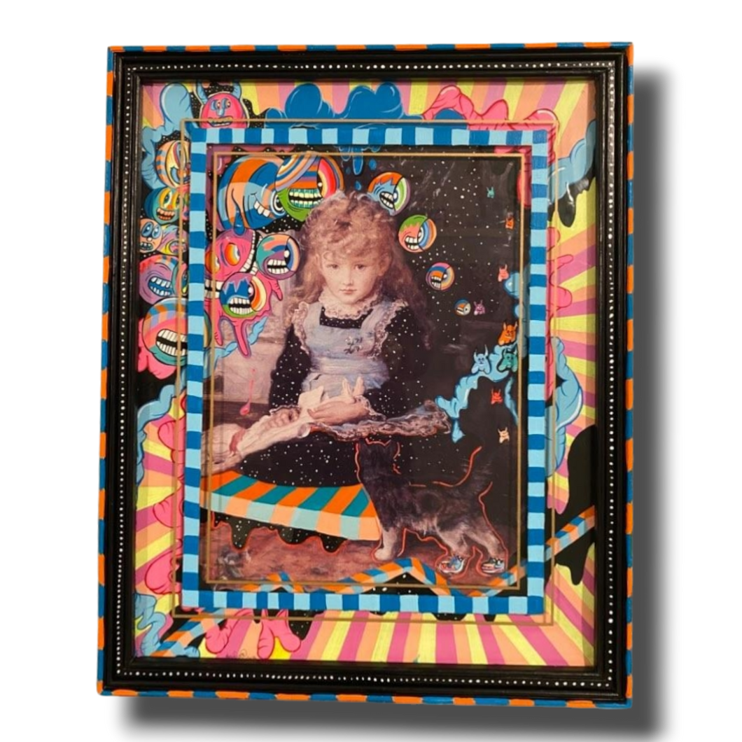 Guided by voices, 2