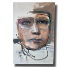 Load image into Gallery viewer, Sase