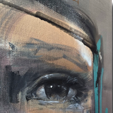Load image into Gallery viewer, Sase