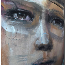 Load image into Gallery viewer, Sase
