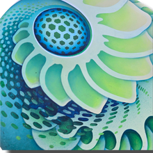 Load image into Gallery viewer, Soft Bloom