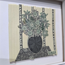 Load image into Gallery viewer, Flowers 14