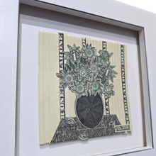 Load image into Gallery viewer, Flowers 14