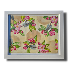 Load image into Gallery viewer, In the Mood for Brood