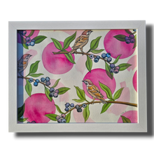 Load image into Gallery viewer, Blueberry Junction