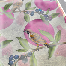 Load image into Gallery viewer, Blueberry Junction