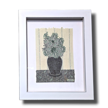 Load image into Gallery viewer, Flowers 11