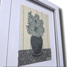Load image into Gallery viewer, Flowers 11