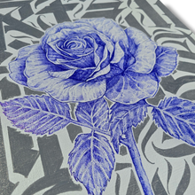Load image into Gallery viewer, Flor de Letras