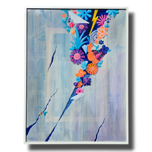 Load image into Gallery viewer, Breakout