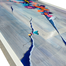 Load image into Gallery viewer, Breakout