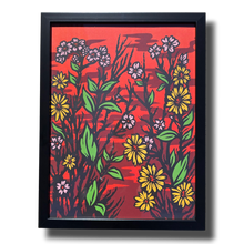 Load image into Gallery viewer, Leave Me by the Roadside