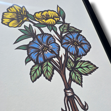 Load image into Gallery viewer, Dusk to Dawn