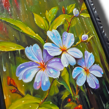 Load image into Gallery viewer, Raindrops