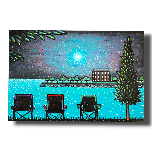 Night Light