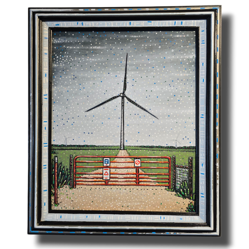 Wind Farm